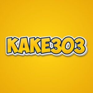 kake303